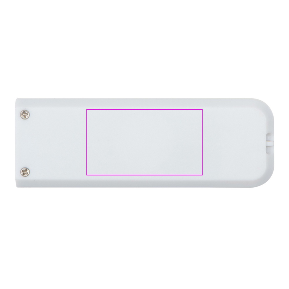 USB lighter REUBEN