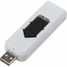 USB lighter REUBEN