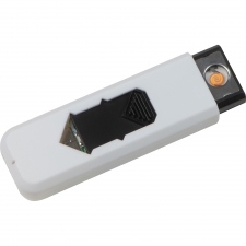 USB lighter REUBEN