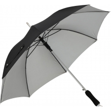 Automatic umbrella with UV filter ø100 cm ALAN