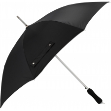 Automatic umbrella with UV filter ø100 cm ALAN