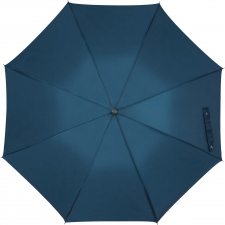Automatic umbrella with UV filter ø100 cm ALAN