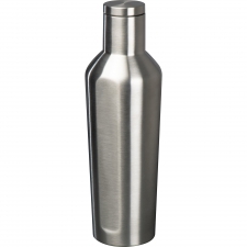 Steel thermal bottle 500 ml NATALIE