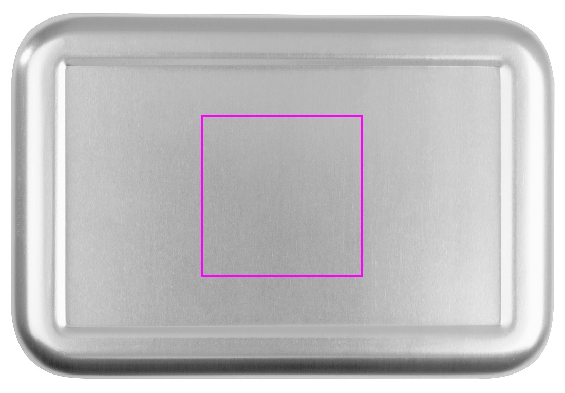 Lunch box 1000 ml KATHERINE