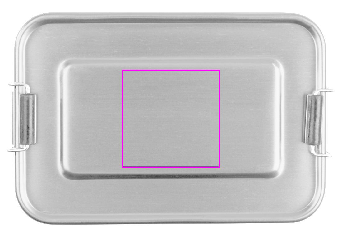 Lunch box 1000 ml KATHERINE