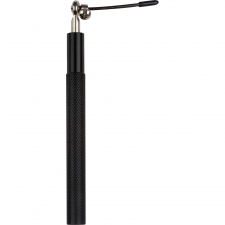 Jump rope with metal handles MORITZ