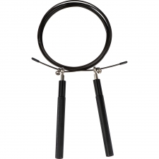 Jump rope with metal handles MORITZ