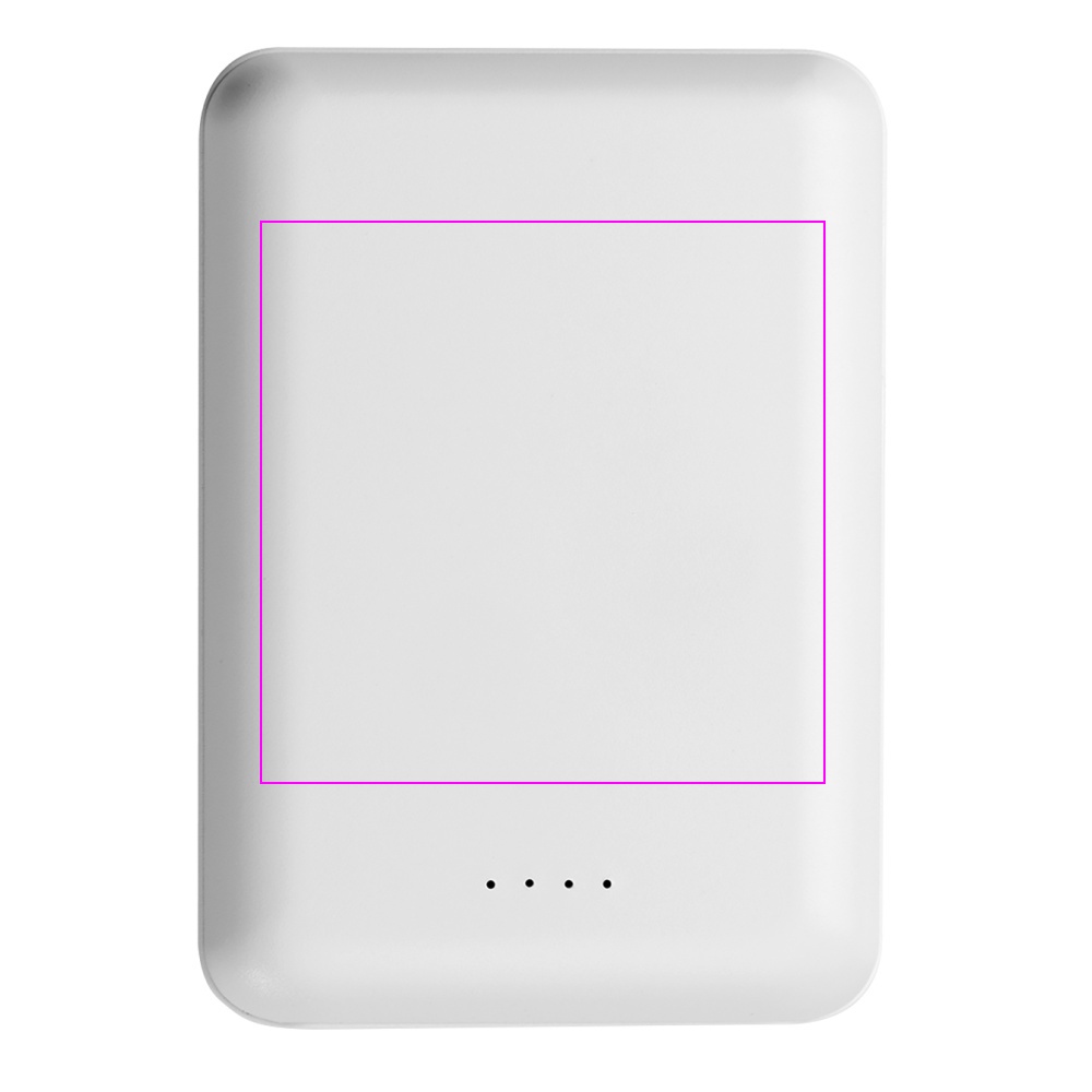 Power bank 10000 mAh LAYLA