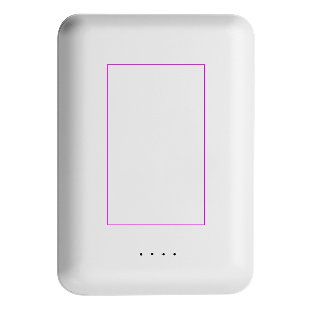 Power bank 10000 mAh LAYLA