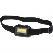 COB headlamp 3W LILIANA