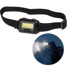 COB headlamp 3W LILIANA