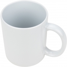 Ceramic mug sublimation 300 ml SALVADOR