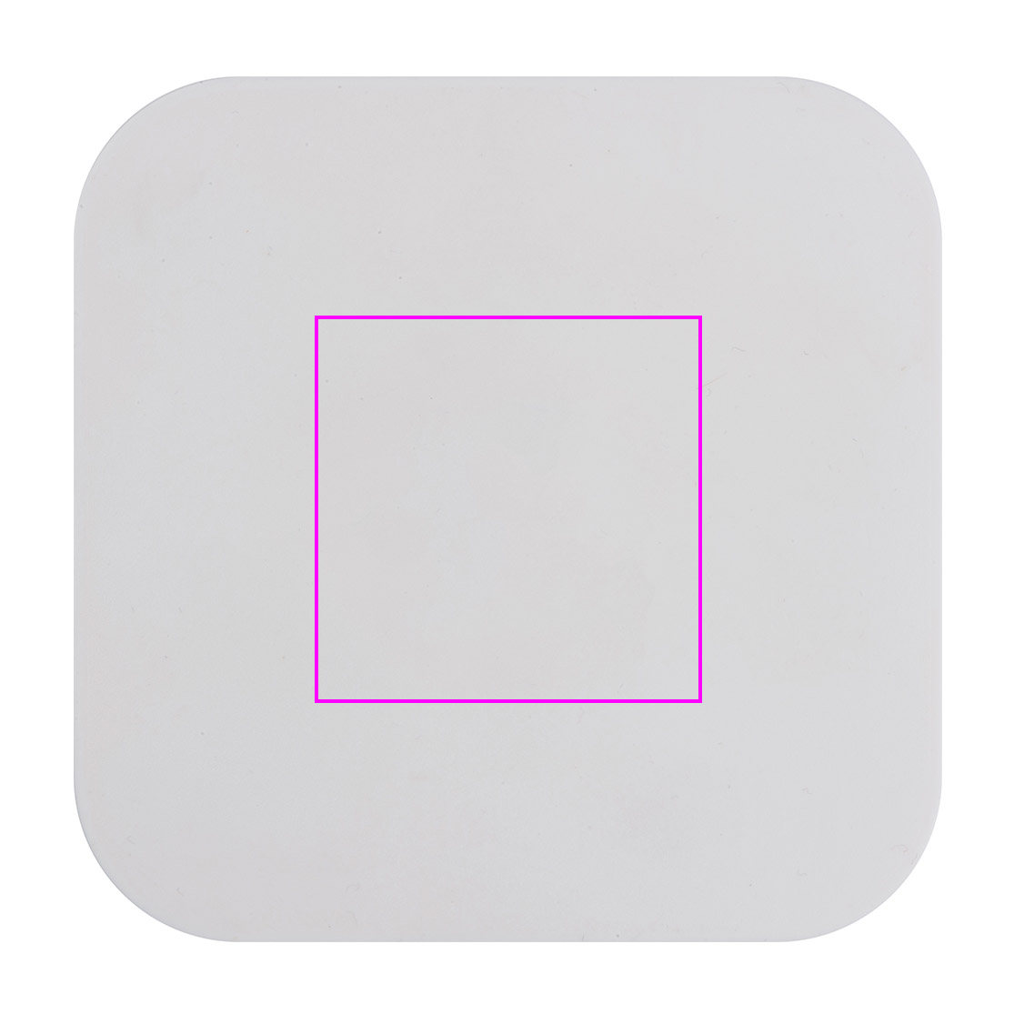 Wireless charger GERLINDE