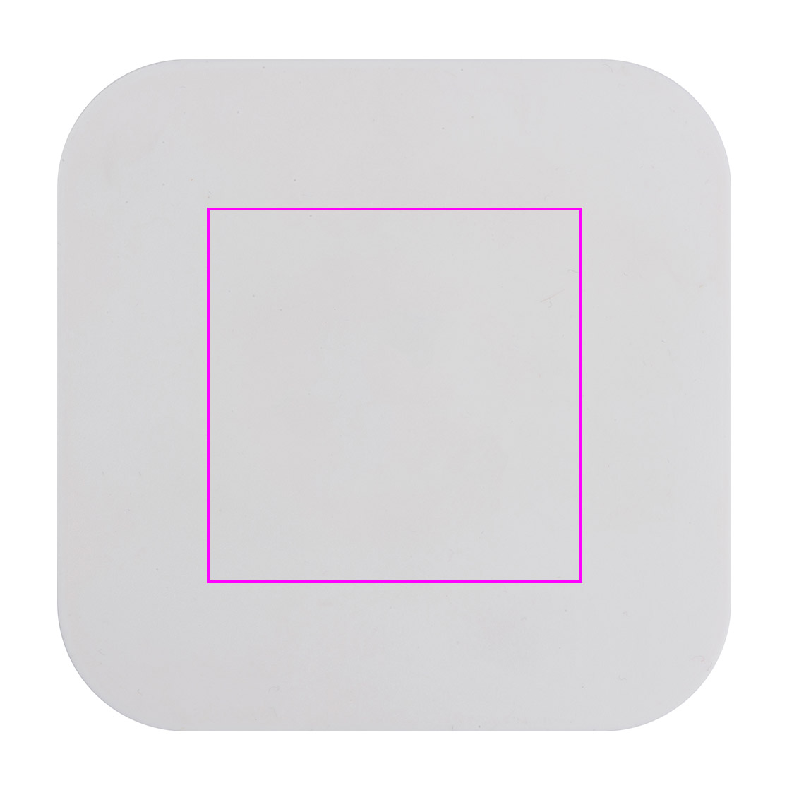 Wireless charger GERLINDE