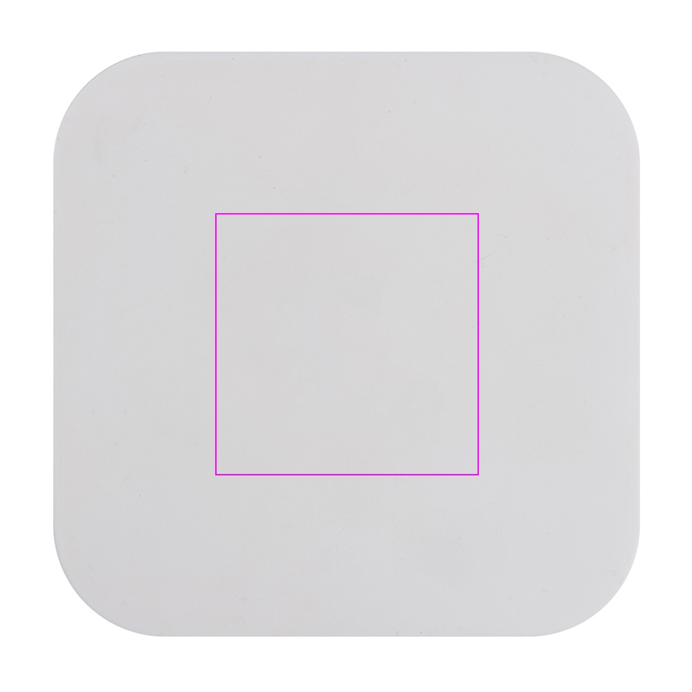 Wireless charger GERLINDE