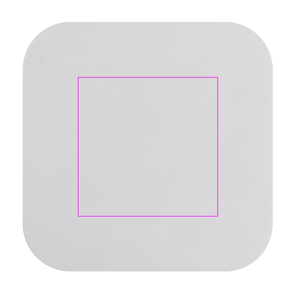 Wireless charger GERLINDE