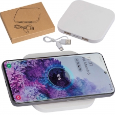Wireless charger GERLINDE