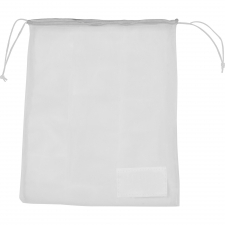 Bag for vegetables and fruits VINCENT