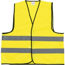 Reflective vest BEATRIZ