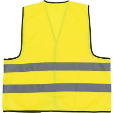 Reflective vest BEATRIZ