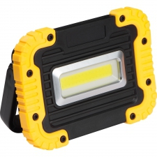 LED COB lamp 10W CLAIRE