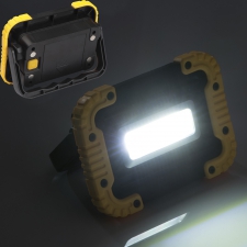 LED COB lamp 10W CLAIRE