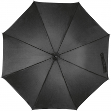 Automatic umbrella ø106 cm HUGO