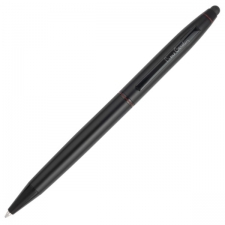 Metal ballpoint pen touch pen RENDOME Pierre Cardin