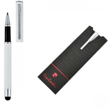 Roller touch pen soft touch CLAUDIE Pierre Cardin