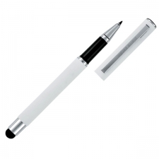Roller touch pen soft touch CLAUDIE Pierre Cardin