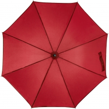 Automatic umbrella ø106 cm HUGO