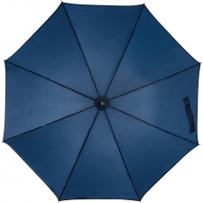 Automatic umbrella ø106 cm HUGO
