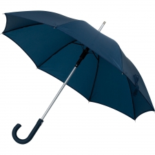 Automatic umbrella ø106 cm HUGO