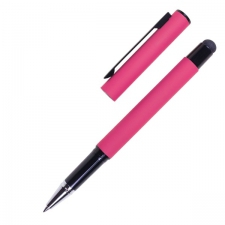 Roller touch pen soft touch CELEBRATION Pierre Cardin