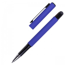 Roller touch pen soft touch CELEBRATION Pierre Cardin