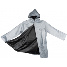 Raincoat CORA