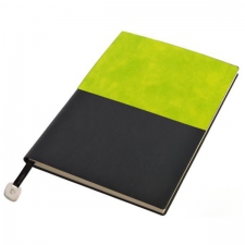Notepad A5 REPORTER Pierre Cardin