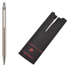 Metal ballpoint pen AMOUR Pierre Cardin