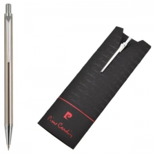 Pencil micro AMOUR Pierre Cardin