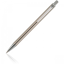 Pencil micro AMOUR Pierre Cardin