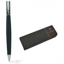 Metal ballpoint pen MATIGNON Pierre Cardin