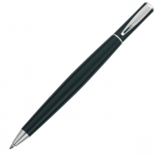 Metal ballpoint pen MATIGNON Pierre Cardin