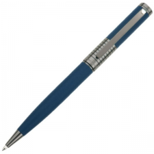 Metal ballpoint pen EVOLUTION Pierre Cardin