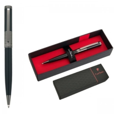 Metal ballpoint pen EVOLUTION Pierre Cardin