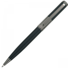 Metal ballpoint pen EVOLUTION Pierre Cardin