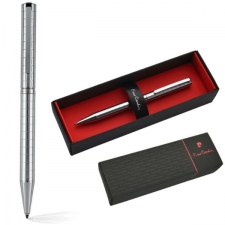 Metal ballpoint pen ESPACE Pierre Cardin