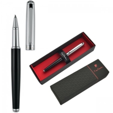 Roller DIDIER Pierre Cardin