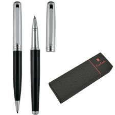 Writing set ballpoint pen & roller DIDIER Pierre Cardin
