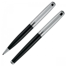 Writing set ballpoint pen & roller DIDIER Pierre Cardin
