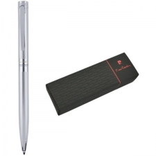 Metal ballpoint pen RENEE Pierre Cardin